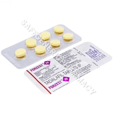Ivermectin api price in india Ivermectin api price in india